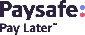 Payone Paysafe Pay Later Invoice