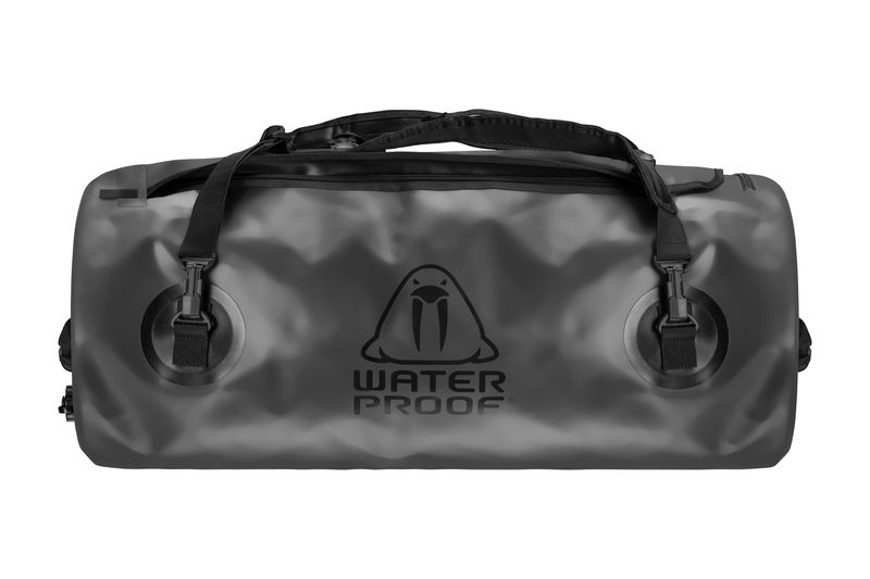 SCUBAPRO - Duffle Bag diving bag