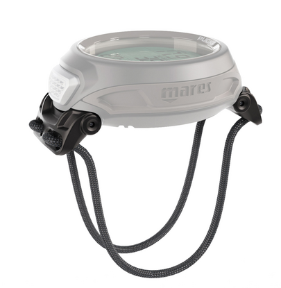 MARES - Puck 4 Bungee-Mount