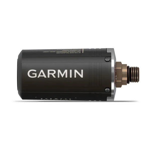 GARMIN - Descent T2 Tankpod