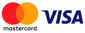 Payone Credit Card