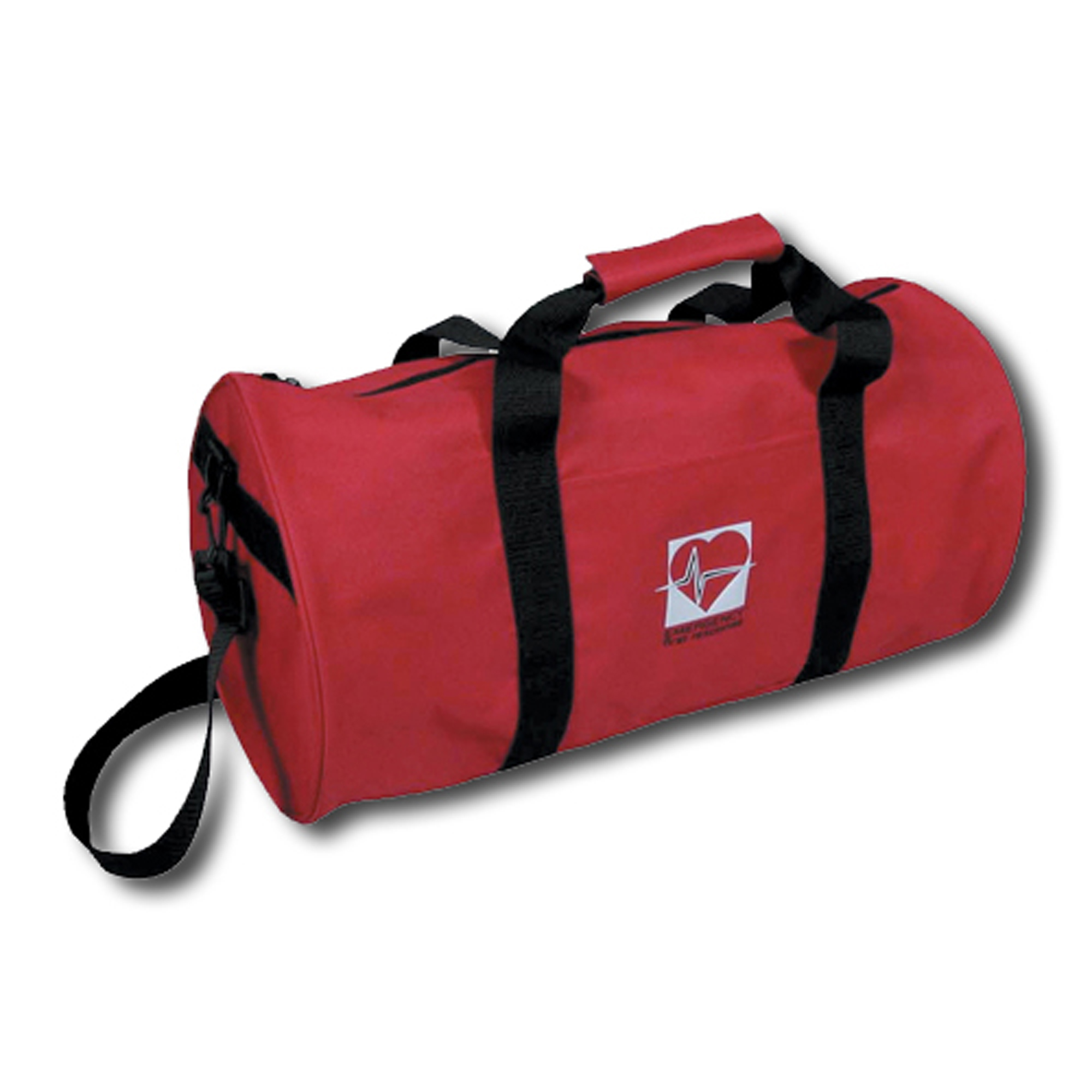 PADI - Bag EFR Tasche