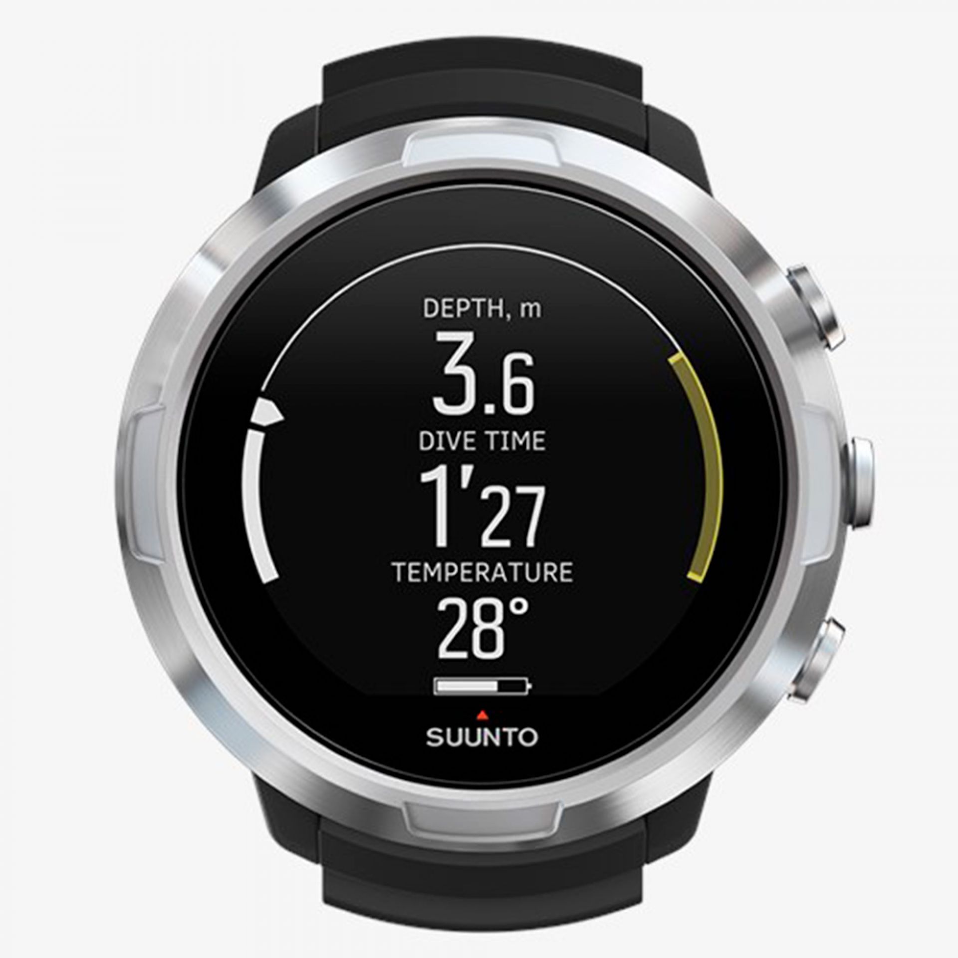 Смарт часы компьютер. Suunto d5 Black. Трансмиттер для Suunto d5. Дайвинг компьютер Suunto d5 Copper. Декомпрессиметр Suunto.